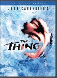 Thing, The (1982)