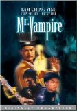 Mr. Vampire ( Geung si sin sang )