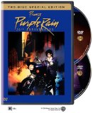 Purple Rain