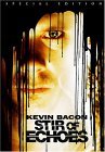 A Stir of Echoes