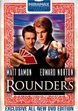 Rounders (1998)