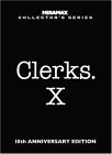 Clerks
