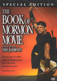 The Book of Mormon Movie, Volume 1: The Journey