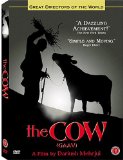 Cow, The ( Gaav )