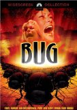 Bug (1975)