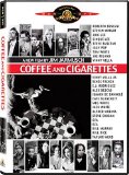 Coffee and Cigarettes