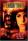 Terror Train