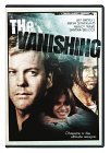Vanishing, The (1993)