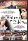 Spring, Summer, Fall, Winter... and Spring ( Bom yeoreum gaeul gyeoul geurigo bom ) (2004)
