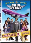 Soul Plane