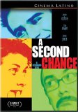 Second Chance, A ( segundo aire, El )