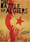 Battle of Algiers,The ( Battaglia di Algeri, La )