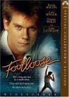Footloose (1984)