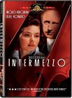Intermezzo: A Love Story