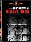 Straw Dogs (1971)