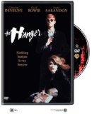 Hunger, The (1983)