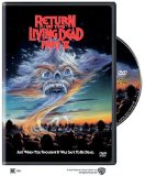 Return of the Living Dead Part II