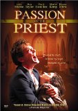 Monk Dawson ( Passion of the Priest )