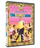 Ladies Man, The (1961)