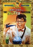 Nutty Professor, The (1963)