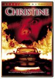 Christine