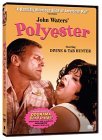 Polyester