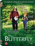 Butterfly, The ( papillon, Le )