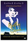 Betty Blue ( 37�2 le matin )