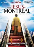 Jesus of Montreal ( Jésus de Montréal )