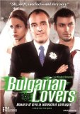 Bulgarian Lovers ( novios búlgaros, Los )