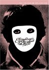 Eyes Without a Face ( yeux sans visage, Les )