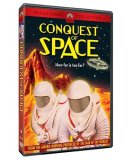 Conquest of Space
