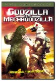 Godzilla vs. Mechagodzilla aka Godzilla vs. the Bionic Monster aka Gozilla vs. Cosmic Monster ( Gojira tai Mekagojira )