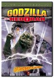 Godzilla vs. Hedorah aka Godzilla vs. the Smog Monster ( Gojira tai Hedor� )