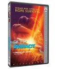 Deep Impact