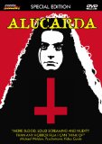 Alucarda ( Alucarda, la hija de las tinieblas )