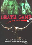 Death Game ( Seducers, The )
