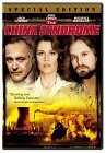 The China Syndrome