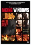 Facing Windows ( finestra di fronte, La )