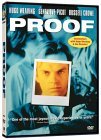 Proof (1992)