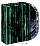 The Matrix