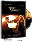 Before Sunset