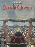 Bandit Queen (1995)
