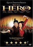 Hero ( Ying xiong )