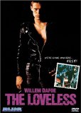 Loveless, The (1984)