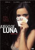 Luna's Game ( Juego de Luna )