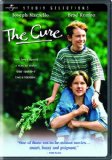 Cure, The (1995)