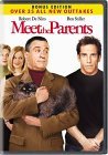 Meet the Parents