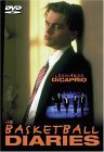 The Basketball Diaries