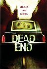 Dead End (2003)